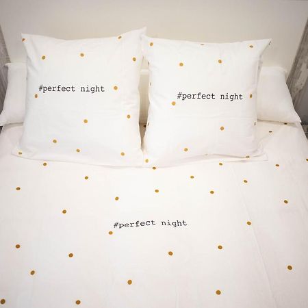 La Pequena Apartment Velez Rubio Ngoại thất bức ảnh